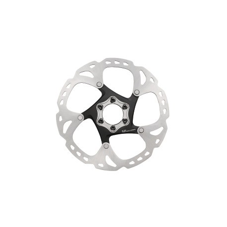 Shimano disque de frein SM-RT86