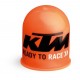 TOWBAR CAP