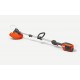 Kit Coupe-Bordure HUSQVARNA 215iL
