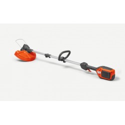 Kit Coupe-Bordure HUSQVARNA 215iL