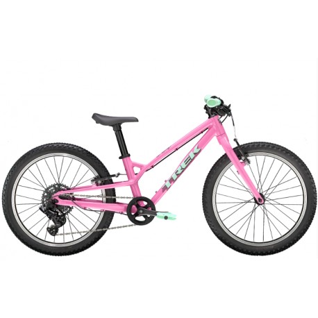 Vélo TREK WAHOO 20 Path