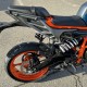 390 DUKE BLUE 2025