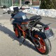 390 DUKE BLUE 2025