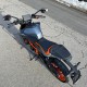 390 DUKE BLUE 2025