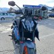 390 DUKE BLUE 2025