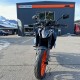390 DUKE BLUE 2025