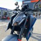 390 DUKE BLUE 2025