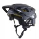 Helmet alpinestars Vector Tech A1 L