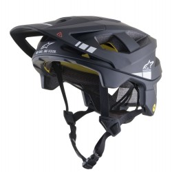 Helmet alpinestars Vector Tech A1 L