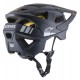 Helmet alpinestars Vector Tech A1 L