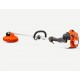 Coupe-bordure HUSQVARNA 525LK