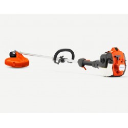 Coupe-bordure HUSQVARNA 525LK