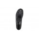 Shimano Men Gravel SH-RX6 chaussures SPD black 42