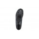 Shimano Women Gravel SH-RX6 chaussures SPD stone gray 41