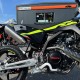 FANTIC XMF 125 Performance Supermoto
