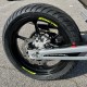 FANTIC XMF 125 Performance Supermoto