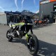 FANTIC XMF 125 Performance Supermoto