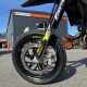 FANTIC XMF 125 Performance Supermoto