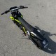 FANTIC XMF 125 Performance Supermoto