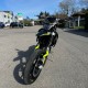 FANTIC XMF 125 Performance Supermoto