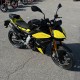 Moto FANTIC STEALTH 125 Naked