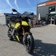 Moto FANTIC STEALTH 125 Naked
