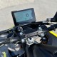 2025 - Moto FANTIC STEALTH 125 Naked