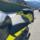 2025 - Moto FANTIC STEALTH 125 Naked