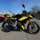 2025 - Moto FANTIC STEALTH 125 Naked