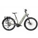 Vélo TREK SUVEATrip Plus (600 Wh) EU S-M