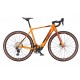 Vélo KTM MACINA GRAVELATOR SX 10  M/55