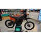 Talaria Sting MX5 L1e