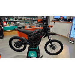 Talaria Sting MX5 L1e