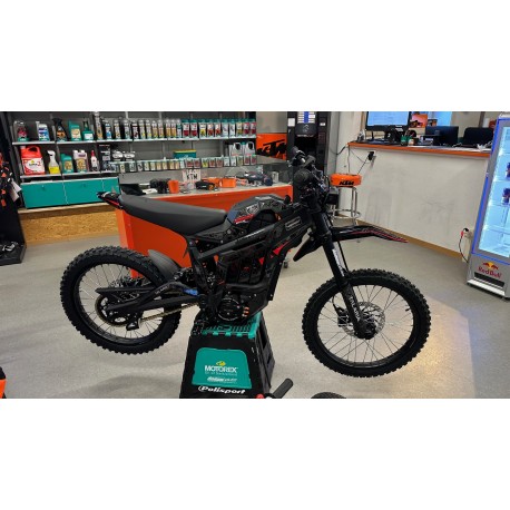 Talaria Sting MX5 L1e