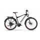 Vélo GasGas G Trekking 2.0 9S M50