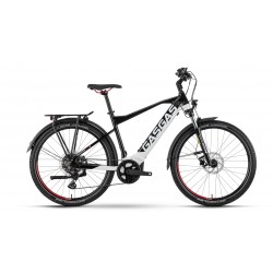 Vélo GasGas G Trekking 2.0 9S M50