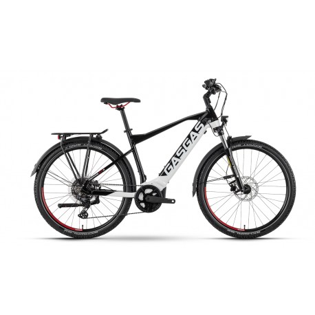 Vélo GasGas G Trekking 2.0 9S M50