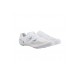 Shimano Men Road SH-RC7 chaussures SPD-SL white 44