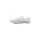 Shimano Men Road SH-RC7 chaussures SPD-SL white 44