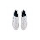 Shimano Men Road SH-RC7 chaussures SPD-SL white 44