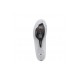 Shimano Men Road SH-RC7 chaussures SPD-SL white 45