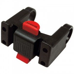Support de guidon klickfix