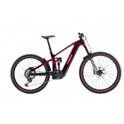 Vélo TREK RAIL+ 9.8 XT 5e gén. EU M