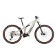 Vélo TREK POWERFLY FS+ 6 4e gén. EU L