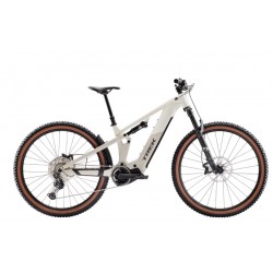 Vélo TREK POWERFLY FS+ 6 4e gén. EU L