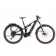 Vélo TREK POWERFLY FS+ 4 Eq. 4e gén. EU L