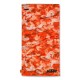CAMO ALLROUNDER
