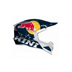 KINI-RB COMPETITION HELMET M/58