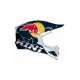 KINI-RB COMPETITION HELMET L/60