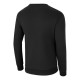CREWNECK SWEATER M